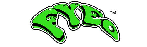 Fyeo